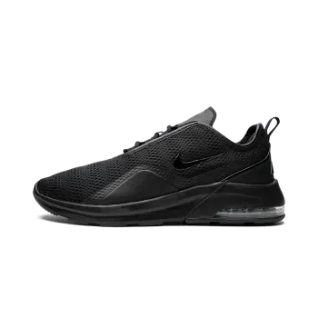 Nike Air Max Motion 2 Mens