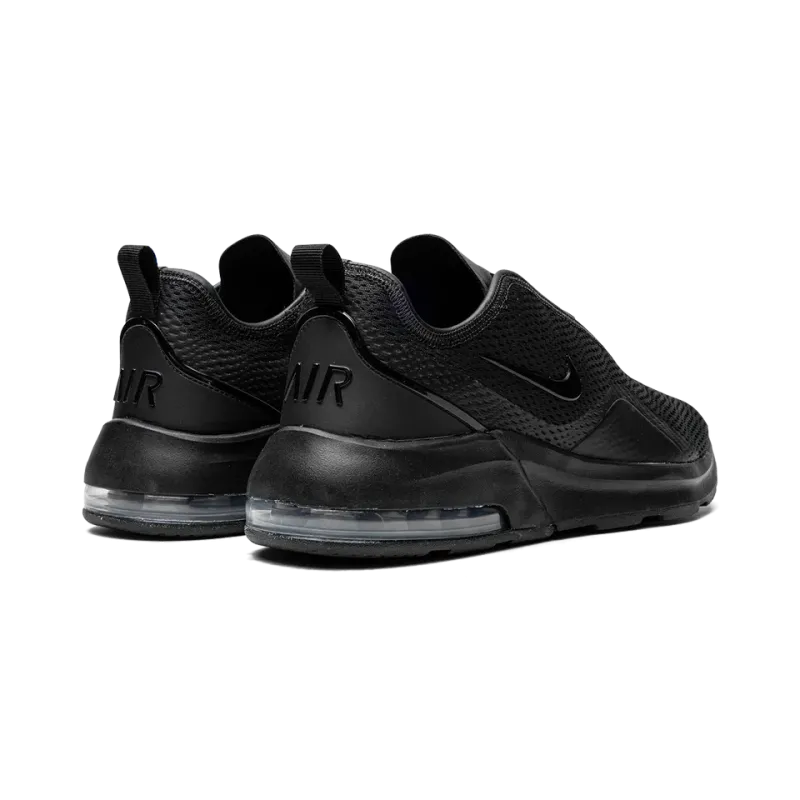 Nike Air Max Motion 2 Mens