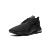 Nike Air Max Motion 2 Mens