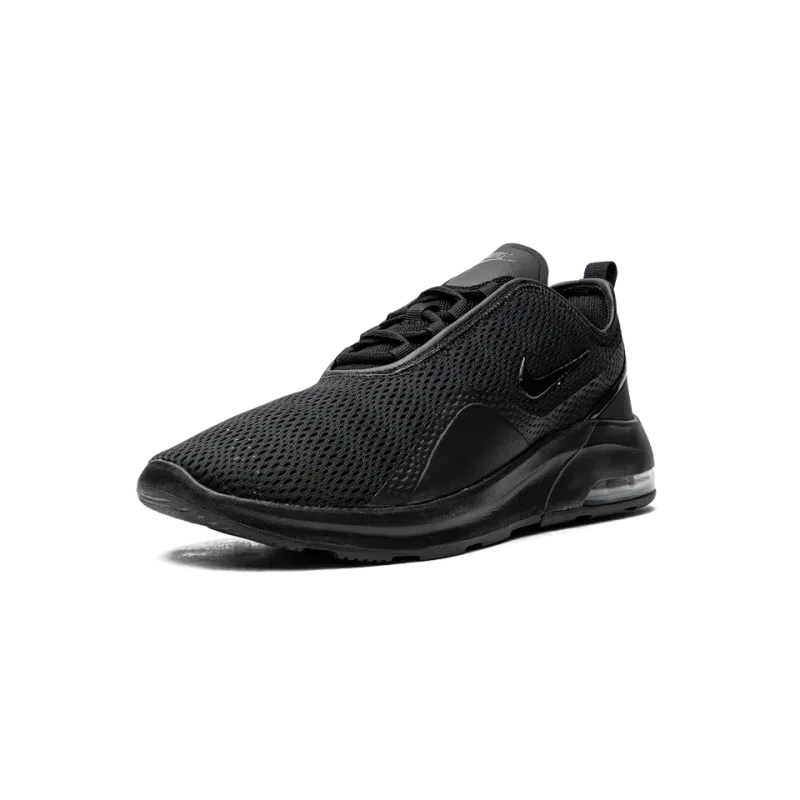 Nike Air Max Motion 2 Mens