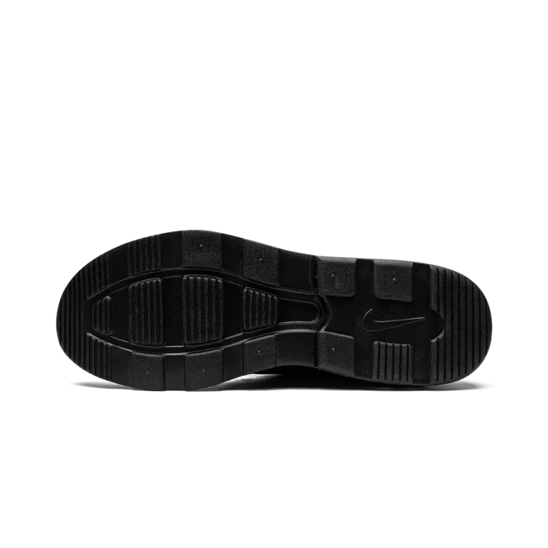 Nike Air Max Motion 2 Mens