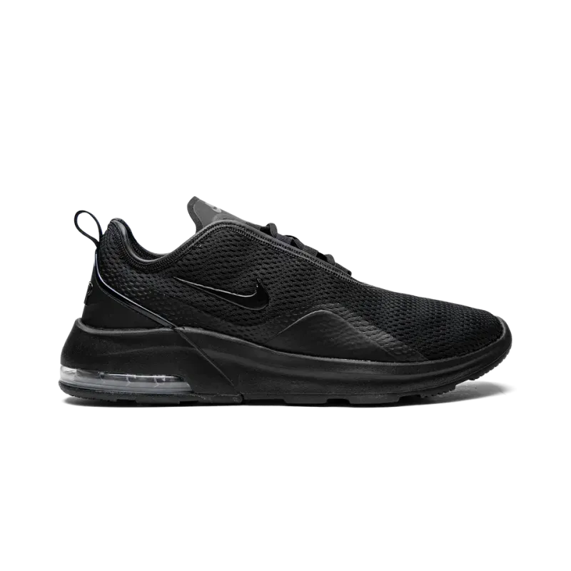 Nike Air Max Motion 2 Mens