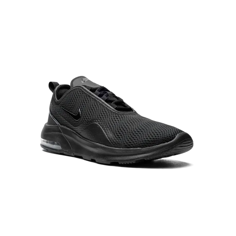 Nike Air Max Motion 2 Mens