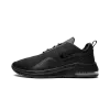 Nike Air Max Motion 2 Mens