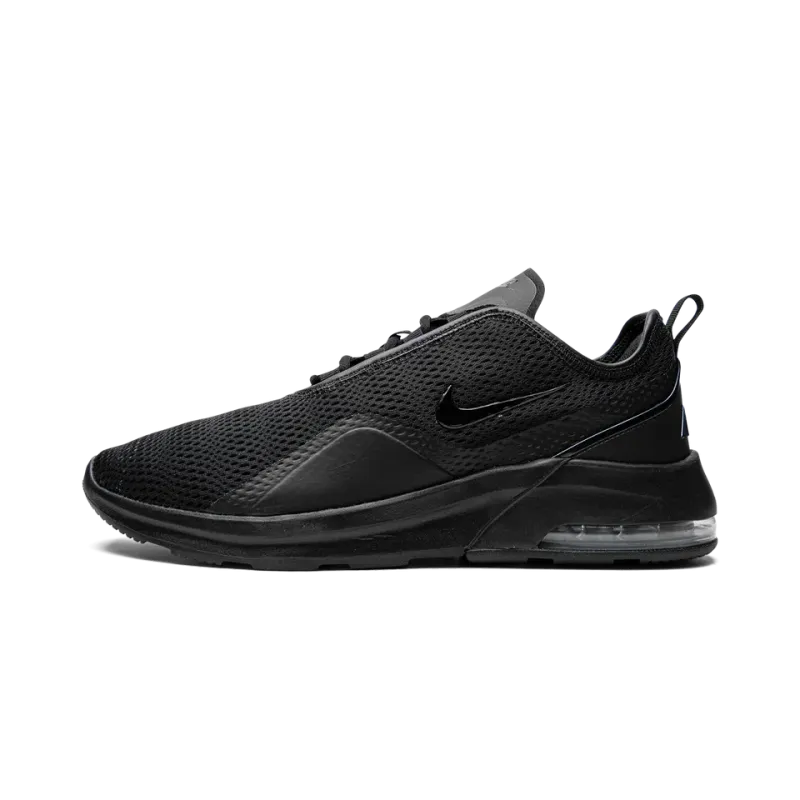Nike Air Max Motion 2 Mens