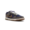 Nike Dunk Low Tweed Corduroy Mens