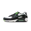 Nike Air Max 90 Scream Green Mens