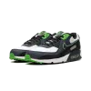 Nike Air Max 90 Scream Green Mens