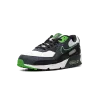 Nike Air Max 90 Scream Green Mens