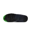 Nike Air Max 90 Scream Green Mens