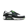 Nike Air Max 90 Scream Green Mens