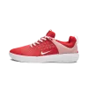 Nike Nyjah 3 SB Mens