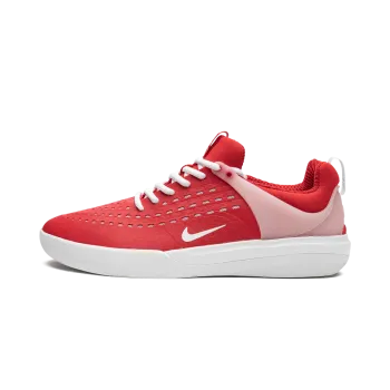 Nike Nyjah 3 SB Mens