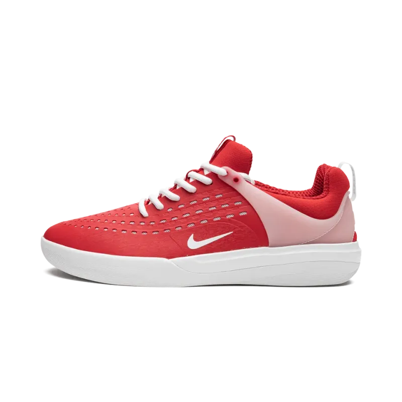 Nike Nyjah 3 SB Mens