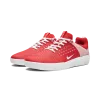 Nike Nyjah 3 SB Mens