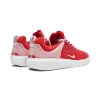 Nike Nyjah 3 SB Mens
