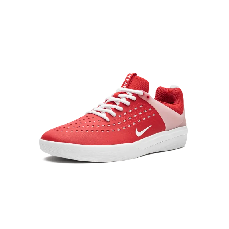 Nike Nyjah 3 SB Mens
