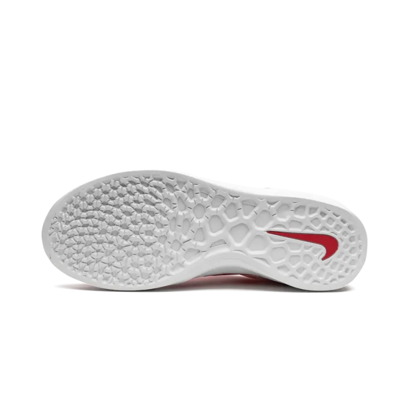 Nike Nyjah 3 SB Mens