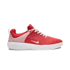 Nike Nyjah 3 SB Mens