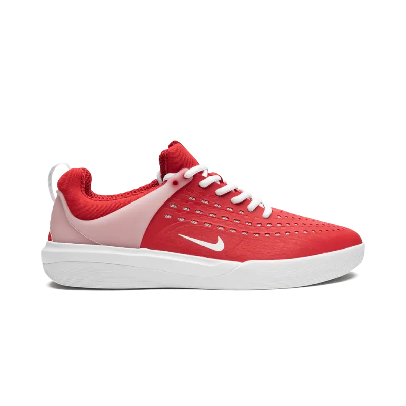 Nike Nyjah 3 SB Mens