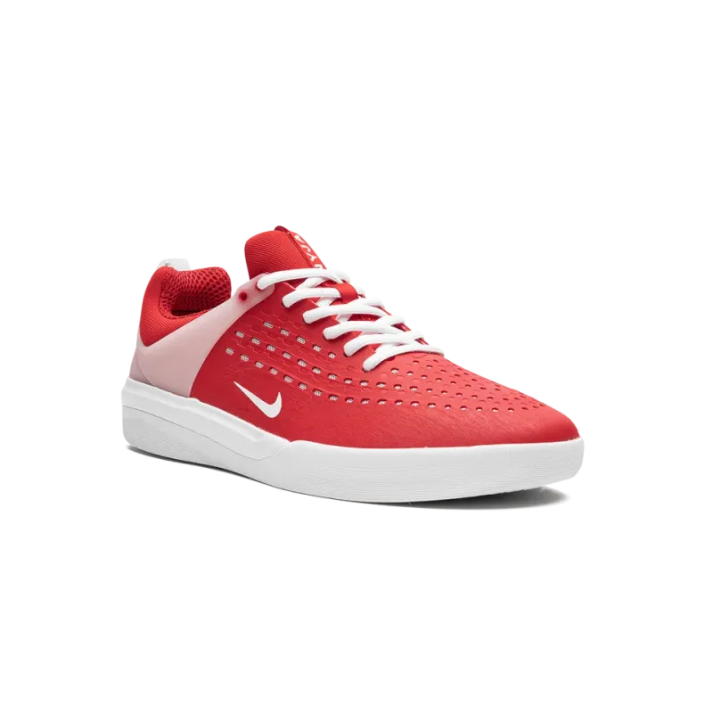 Nike Nyjah 3 SB Mens