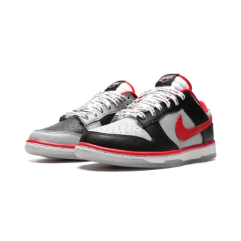 Nike Dunk Low Clark Atlanta University Mens
