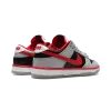 Nike Dunk Low Clark Atlanta University Mens