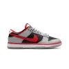 Nike Dunk Low Clark Atlanta University Mens