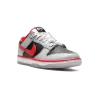 Nike Dunk Low Clark Atlanta University Mens