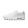 Nike WMNS Air Max 90 Womens
