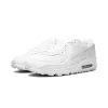 Nike WMNS Air Max 90 Womens