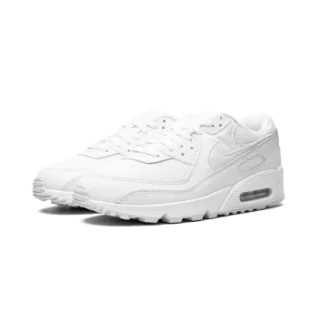 Nike WMNS Air Max 90 Womens