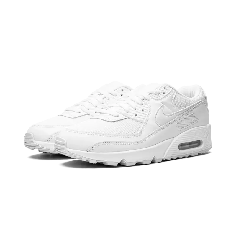 Nike WMNS Air Max 90 Womens