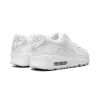 Nike WMNS Air Max 90 Womens