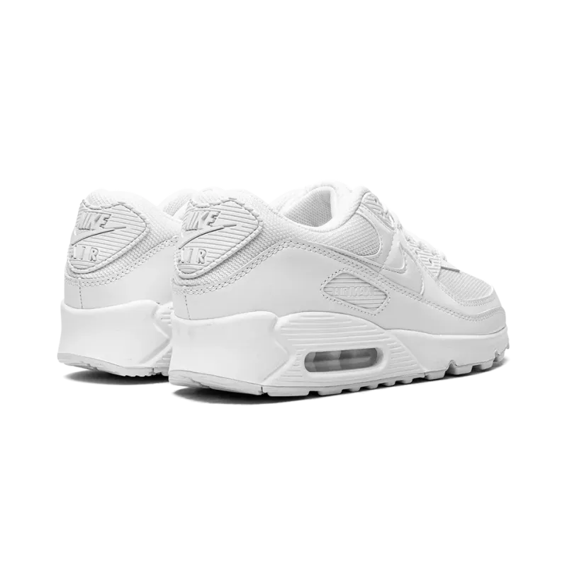 Nike WMNS Air Max 90 Womens