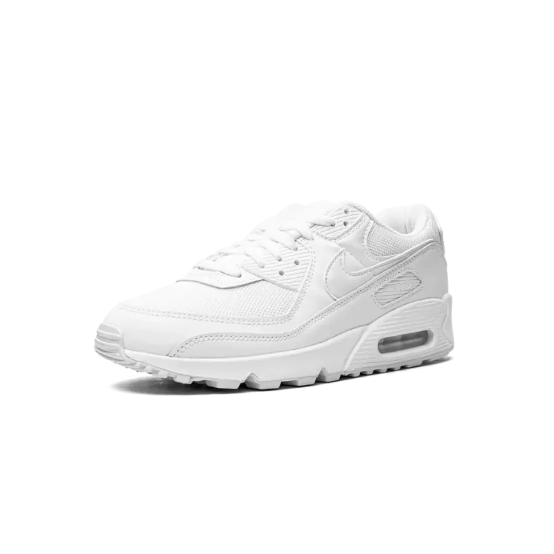 Nike WMNS Air Max 90 Womens