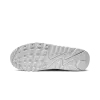 Nike WMNS Air Max 90 Womens