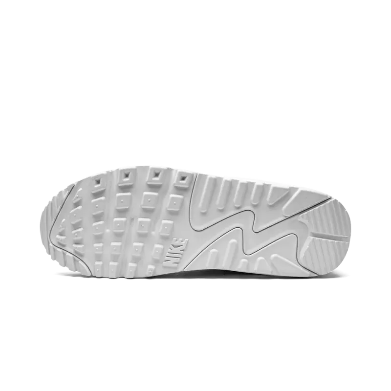 Nike WMNS Air Max 90 Womens