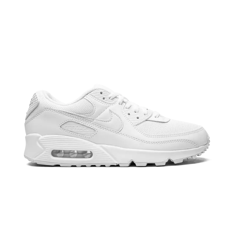 Nike WMNS Air Max 90 Womens