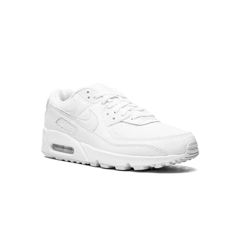 Nike WMNS Air Max 90 Womens