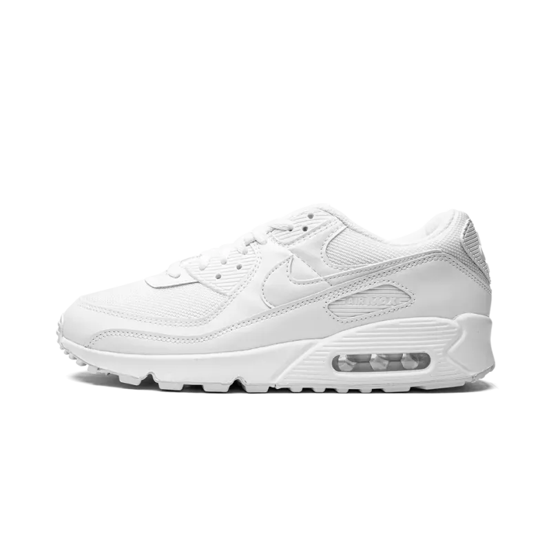 Nike WMNS Air Max 90 Womens
