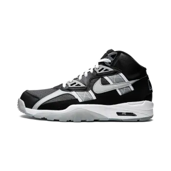 Nike Air Trainer SC High Raiders Mens