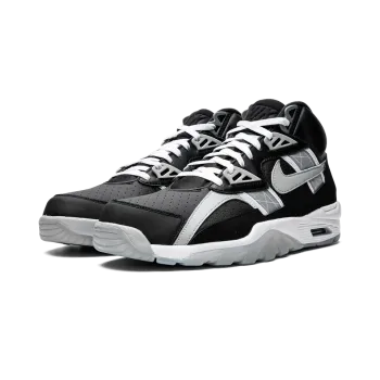 Nike Air Trainer SC High Raiders Mens
