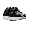 Nike Air Trainer SC High Raiders Mens
