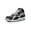Nike Air Trainer SC High Raiders Mens