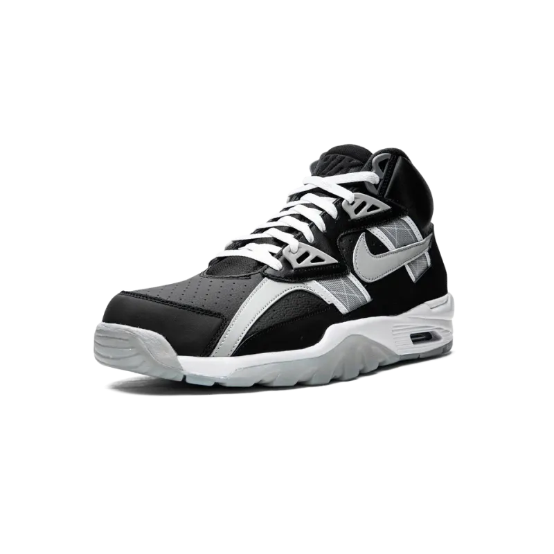 Nike Air Trainer SC High Raiders Mens