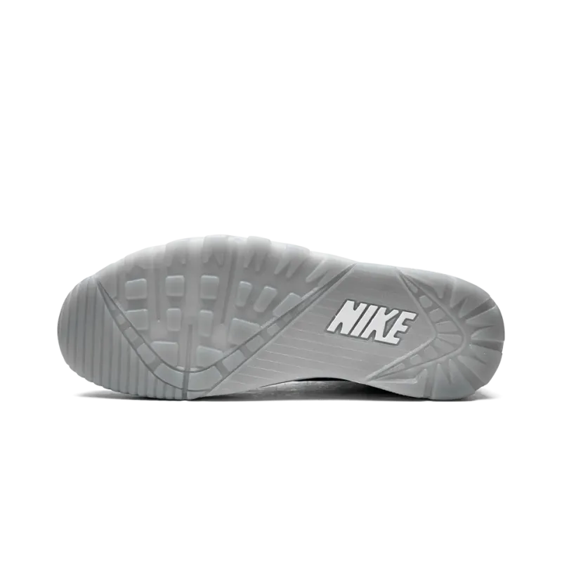 Nike Air Trainer SC High Raiders Mens