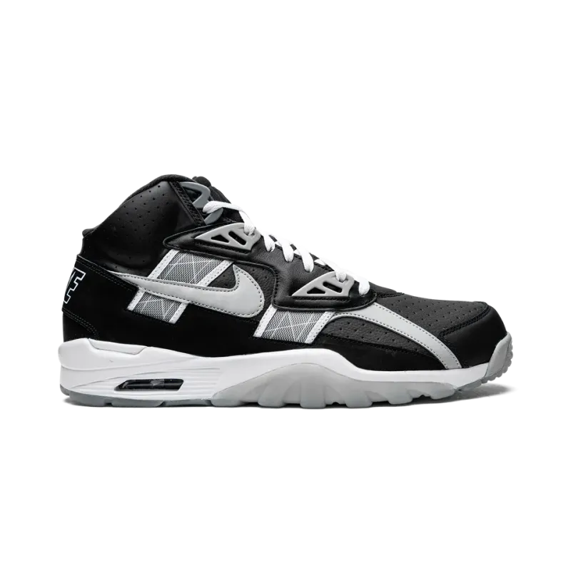 Nike Air Trainer SC High Raiders Mens