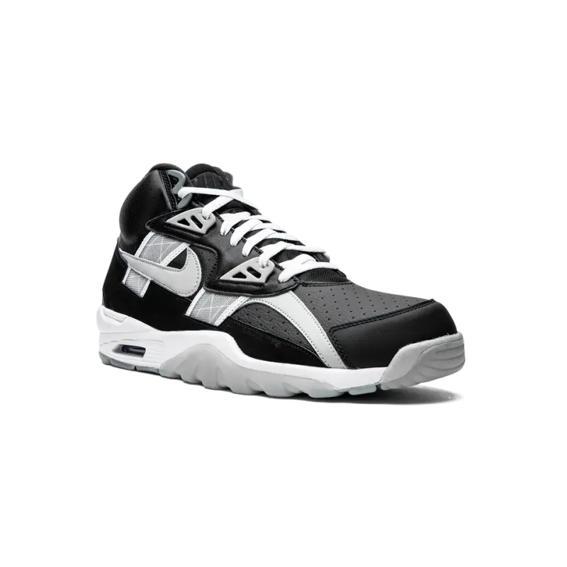 Nike Air Trainer SC High Raiders Mens