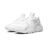 Nike Air Huarache White Pure Platinum Mens